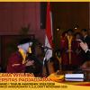 WISUDA UNPAD GEL I TA 2025-2026 FAKULTAS EKONOMI DAN BISNIS OLEH REKTOR (137)