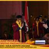 WISUDA UNPAD GEL I TA 2025-2026 FAKULTAS EKONOMI DAN BISNIS OLEH REKTOR (138)