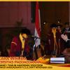 WISUDA UNPAD GEL I TA 2025-2026 FAKULTAS EKONOMI DAN BISNIS OLEH REKTOR (139)