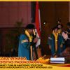 WISUDA UNPAD GEL I TA 2025-2026 FAKULTAS EKONOMI DAN BISNIS OLEH REKTOR (14)