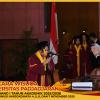 WISUDA UNPAD GEL I TA 2025-2026 FAKULTAS EKONOMI DAN BISNIS OLEH REKTOR (141)