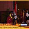 WISUDA UNPAD GEL I TA 2025-2026 FAKULTAS EKONOMI DAN BISNIS OLEH REKTOR (142)