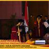 WISUDA UNPAD GEL I TA 2025-2026 FAKULTAS EKONOMI DAN BISNIS OLEH REKTOR (143)