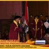WISUDA UNPAD GEL I TA 2025-2026 FAKULTAS EKONOMI DAN BISNIS OLEH REKTOR (144)