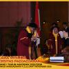 WISUDA UNPAD GEL I TA 2025-2026 FAKULTAS EKONOMI DAN BISNIS OLEH REKTOR (145)