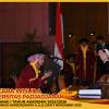 WISUDA UNPAD GEL I TA 2025-2026 FAKULTAS EKONOMI DAN BISNIS OLEH REKTOR (146)