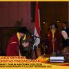 WISUDA UNPAD GEL I TA 2025-2026 FAKULTAS EKONOMI DAN BISNIS OLEH REKTOR (147)