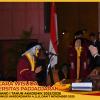WISUDA UNPAD GEL I TA 2025-2026 FAKULTAS EKONOMI DAN BISNIS OLEH REKTOR (148)