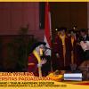 WISUDA UNPAD GEL I TA 2025-2026 FAKULTAS EKONOMI DAN BISNIS OLEH REKTOR (149)