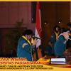 WISUDA UNPAD GEL I TA 2025-2026 FAKULTAS EKONOMI DAN BISNIS OLEH REKTOR (15)