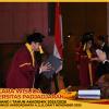 WISUDA UNPAD GEL I TA 2025-2026 FAKULTAS EKONOMI DAN BISNIS OLEH REKTOR (150)
