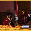 WISUDA UNPAD GEL I TA 2025-2026 FAKULTAS EKONOMI DAN BISNIS OLEH REKTOR (152)