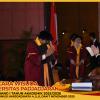 WISUDA UNPAD GEL I TA 2025-2026 FAKULTAS EKONOMI DAN BISNIS OLEH REKTOR (153)