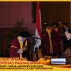 WISUDA UNPAD GEL I TA 2025-2026 FAKULTAS EKONOMI DAN BISNIS OLEH REKTOR (154)