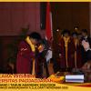WISUDA UNPAD GEL I TA 2025-2026 FAKULTAS EKONOMI DAN BISNIS OLEH REKTOR (155)