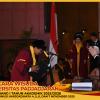 WISUDA UNPAD GEL I TA 2025-2026 FAKULTAS EKONOMI DAN BISNIS OLEH REKTOR (156)