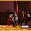 WISUDA UNPAD GEL I TA 2025-2026 FAKULTAS EKONOMI DAN BISNIS OLEH REKTOR (157)