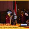 WISUDA UNPAD GEL I TA 2025-2026 FAKULTAS EKONOMI DAN BISNIS OLEH REKTOR (158)