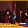 WISUDA UNPAD GEL I TA 2025-2026 FAKULTAS EKONOMI DAN BISNIS OLEH REKTOR (159)