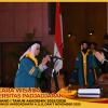 WISUDA UNPAD GEL I TA 2025-2026 FAKULTAS EKONOMI DAN BISNIS OLEH REKTOR (16)