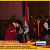 WISUDA UNPAD GEL I TA 2025-2026 FAKULTAS EKONOMI DAN BISNIS OLEH REKTOR (160)