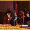 WISUDA UNPAD GEL I TA 2025-2026 FAKULTAS EKONOMI DAN BISNIS OLEH REKTOR (161)
