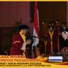 WISUDA UNPAD GEL I TA 2025-2026 FAKULTAS EKONOMI DAN BISNIS OLEH REKTOR (162)
