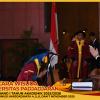 WISUDA UNPAD GEL I TA 2025-2026 FAKULTAS EKONOMI DAN BISNIS OLEH REKTOR (163)