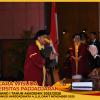 WISUDA UNPAD GEL I TA 2025-2026 FAKULTAS EKONOMI DAN BISNIS OLEH REKTOR (164)