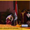 WISUDA UNPAD GEL I TA 2025-2026 FAKULTAS EKONOMI DAN BISNIS OLEH REKTOR (165)
