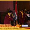 WISUDA UNPAD GEL I TA 2025-2026 FAKULTAS EKONOMI DAN BISNIS OLEH REKTOR (166)