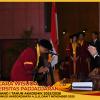 WISUDA UNPAD GEL I TA 2025-2026 FAKULTAS EKONOMI DAN BISNIS OLEH REKTOR (167)