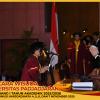 WISUDA UNPAD GEL I TA 2025-2026 FAKULTAS EKONOMI DAN BISNIS OLEH REKTOR (168)