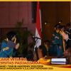 WISUDA UNPAD GEL I TA 2025-2026 FAKULTAS EKONOMI DAN BISNIS OLEH REKTOR (17)