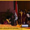 WISUDA UNPAD GEL I TA 2025-2026 FAKULTAS EKONOMI DAN BISNIS OLEH REKTOR (170)