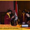 WISUDA UNPAD GEL I TA 2025-2026 FAKULTAS EKONOMI DAN BISNIS OLEH REKTOR (171)