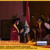 WISUDA UNPAD GEL I TA 2025-2026 FAKULTAS EKONOMI DAN BISNIS OLEH REKTOR (172)