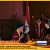 WISUDA UNPAD GEL I TA 2025-2026 FAKULTAS EKONOMI DAN BISNIS OLEH REKTOR (173)