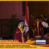 WISUDA UNPAD GEL I TA 2025-2026 FAKULTAS EKONOMI DAN BISNIS OLEH REKTOR (174)