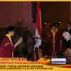 WISUDA UNPAD GEL I TA 2025-2026 FAKULTAS EKONOMI DAN BISNIS OLEH REKTOR (175)