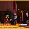 WISUDA UNPAD GEL I TA 2025-2026 FAKULTAS EKONOMI DAN BISNIS OLEH REKTOR (176)