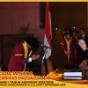 WISUDA UNPAD GEL I TA 2025-2026 FAKULTAS EKONOMI DAN BISNIS OLEH REKTOR (177)