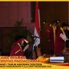 WISUDA UNPAD GEL I TA 2025-2026 FAKULTAS EKONOMI DAN BISNIS OLEH REKTOR (178)