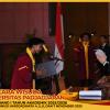 WISUDA UNPAD GEL I TA 2025-2026 FAKULTAS EKONOMI DAN BISNIS OLEH REKTOR (179)