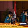 WISUDA UNPAD GEL I TA 2025-2026 FAKULTAS EKONOMI DAN BISNIS OLEH REKTOR (18)