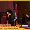 WISUDA UNPAD GEL I TA 2025-2026 FAKULTAS EKONOMI DAN BISNIS OLEH REKTOR (180)