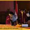 WISUDA UNPAD GEL I TA 2025-2026 FAKULTAS EKONOMI DAN BISNIS OLEH REKTOR (181)