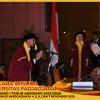 WISUDA UNPAD GEL I TA 2025-2026 FAKULTAS EKONOMI DAN BISNIS OLEH REKTOR (182)