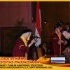 WISUDA UNPAD GEL I TA 2025-2026 FAKULTAS EKONOMI DAN BISNIS OLEH REKTOR (183)