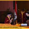 WISUDA UNPAD GEL I TA 2025-2026 FAKULTAS EKONOMI DAN BISNIS OLEH REKTOR (184)